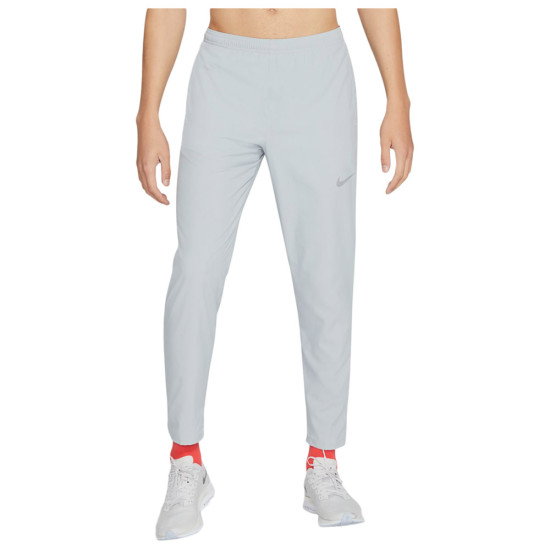 Nike Ανδρικό παντελόνι φόρμας Woven Running Pants
